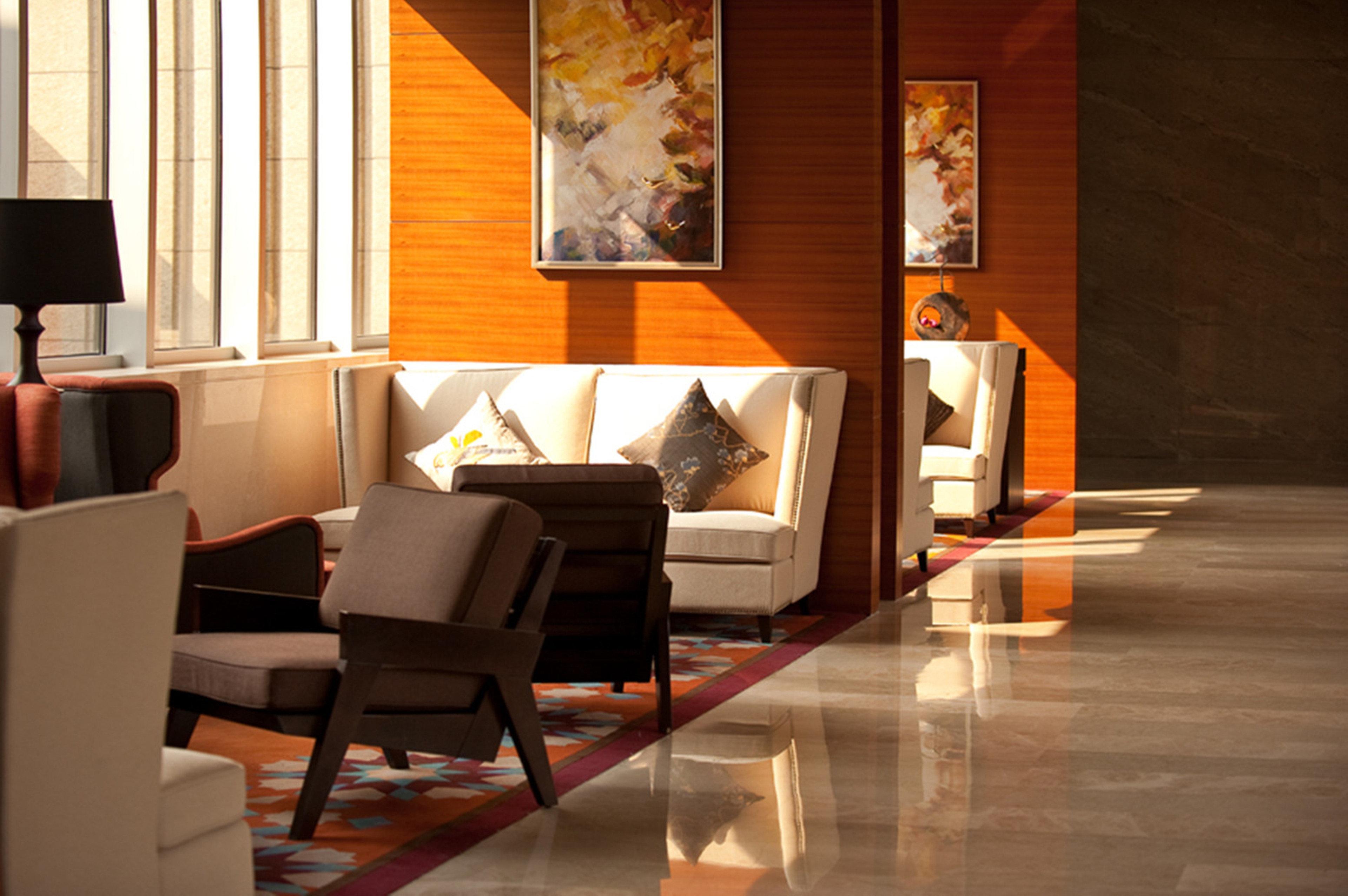 Crowne Plaza Shanghai Anting-Auto City - 15 Minutes Drive To F1 Jiading Exterior photo